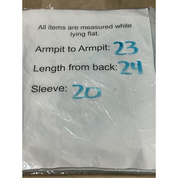 Christian Siriano New York Floral Print V Neck Top Blouse Womens Small‎ Bold - Picture 3 of 8